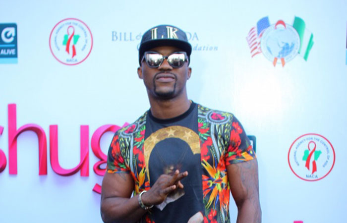 iyanya-at-the-world-premiere-of-shuga-series-3-in-lagos