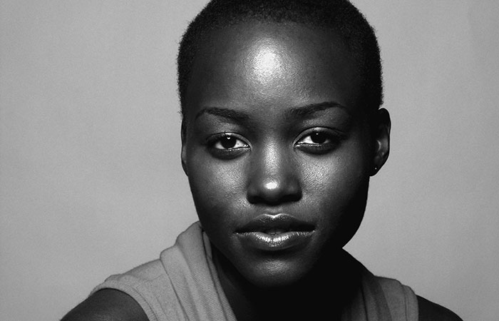 lupita-nyongo-headshot