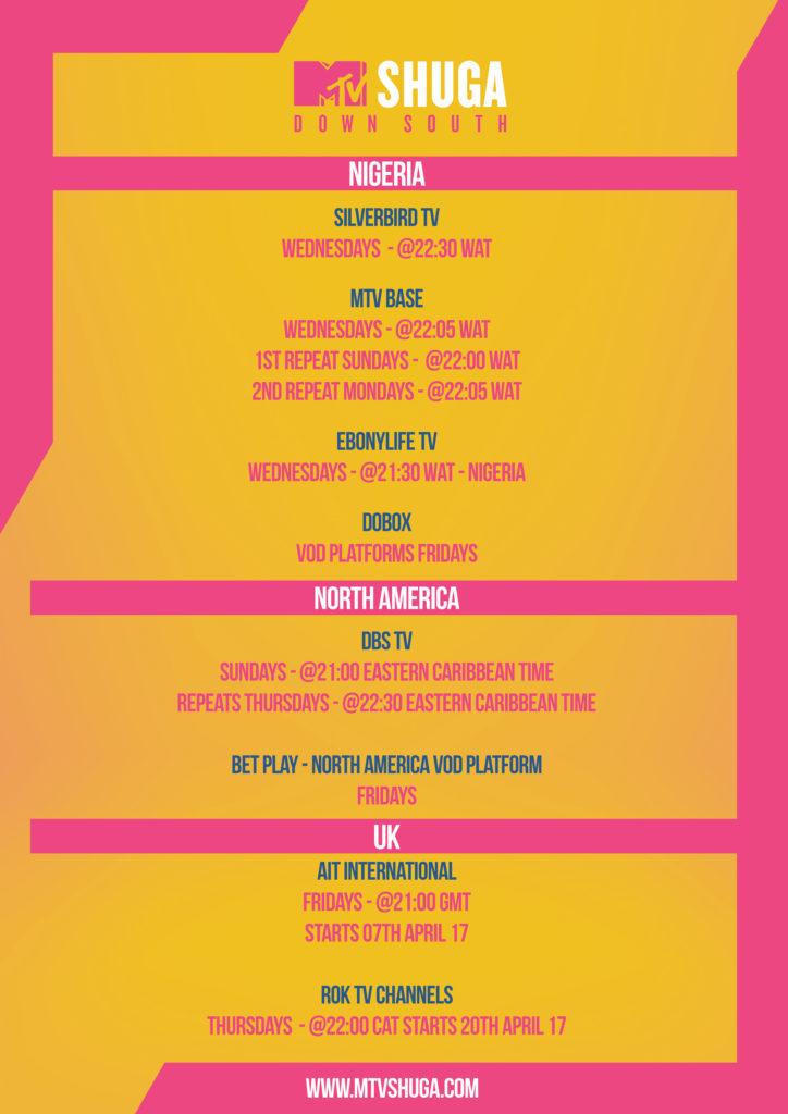 mtv-shuga-schedule-1