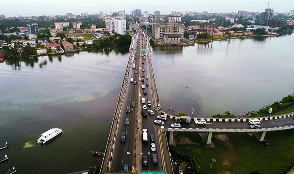 lagos-city-590-x-350