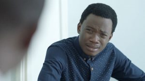 MTV SHUGA BABI (S1) EPISODE 5 : Le Résumé