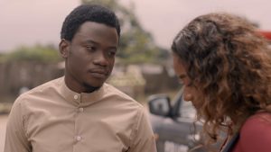 MTV Shuga Babi (S1) Episode 7 : Le Résumé