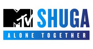 MTV Shuga lance MTV Shuga Alone Together