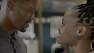 MTV SHUGA: DOWN SOUTH (S2) - A RECAP OF EPISODE 5