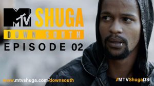 MTV SHUGA: DOWN SOUTH (S2) – A RECAP OF EPISODE 2