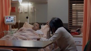 MTV SHUGA: DOWN SOUTH (S2) – A RECAP OF EPISODE 7