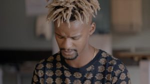 MTV SHUGA: DOWN SOUTH (S2) – A RECAP OF EPISODE 9