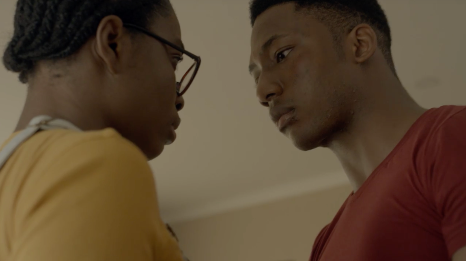 [RECAP] - MTV Shuga Naija - Ep. 4